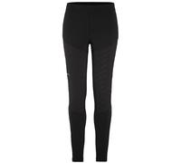 Craft CRAFT ADV SubZ Lumen T Pantaloni L Nero