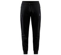 Craft CRAFT ADV Unify Pantaloni M Nero
