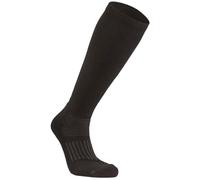 Craft CRAFT ADV Wool Compression Calze 46-48 Nero