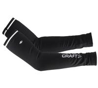 Manicotti Craft nero - XS-S