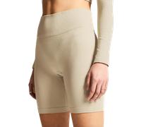 Craft Craft Collective Rib Short Tight Women Shorts XS-S Marrone
