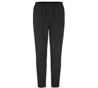 Craft Craft Collective Structure Pant Pantaloni M Nero
