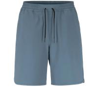 Craft Craft Collective Structure Short Shorts L Azzurro