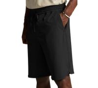 Craft Craft Collective Structure Short Shorts S Nero