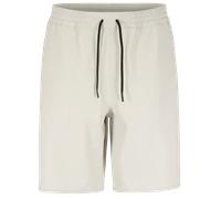 Craft Craft Collective Structure Short Shorts XXL Nero