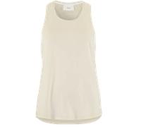 Craft Craft Collective Underwear Tanktop Women Canotte e Top L Marrone