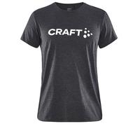 Craft Craft Community Logo Magliette 7 Nero
