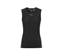 Craft Craft Cool Mesh Superlight Sleeveless Baselayer Women Strato di Base Donna (Pacco da 1)