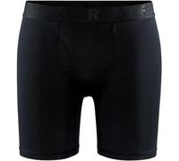 Craft CRAFT CORE Dry 6" Boxer L Nero