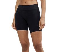 Craft CRAFT CORE Dry Active Boxer XS Nero