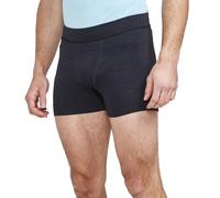 Craft CRAFT CORE Dry Active Comfort Boxer L Nero