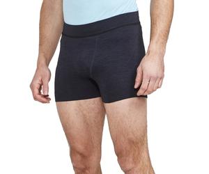 Craft CRAFT CORE Dry Active Comfort Boxer XL Nero