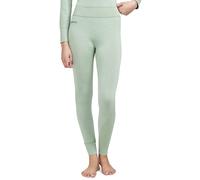 Craft Craft Core Dry Active Comfort Leggins L Verde