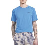 Craft CRAFT CORE Dry Active Comfort Magliette XL Azzurro