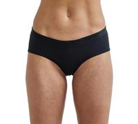 Mutandine Craft Core Dry Hipster Taglia: M / Colore: nero