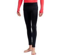 Craft Craft Core Dry Leggins S Nero