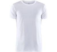 Craft CRAFT CORE Dry Magliette XL Bianco