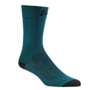 Craft Craft Core Endure Socks Calze 43/45 Verde
