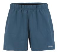 Craft Craft Core Essence 2 Short Shorts XL Azzurro