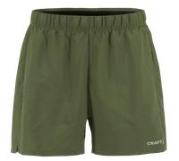 Craft Craft Core Essence 2 Short Shorts XL Verde