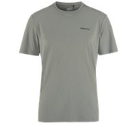 Craft Craft Core Essence 2 T-Shirt Magliette XL Grigio