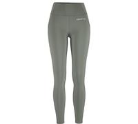 Leggins Craft Craft Core Essence 2 Tight Women 7318574205350 in taglia S EU