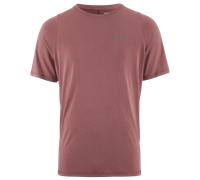 Craft Craft Core Essence Bi-Blend T-Shirt Magliette L Rosso scuro