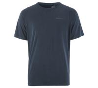 Craft Craft Core Essence Bi-Blend T-Shirt Magliette XXL Grigio