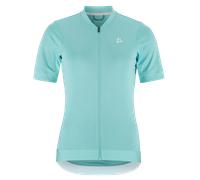 Craft Craft Core Essence Regular Fit Jersey Women Magliette M Azzurro