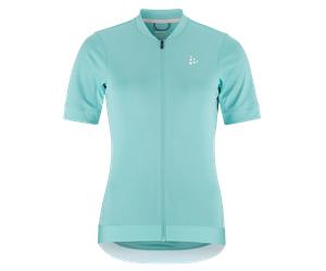 Craft Craft Core Essence Regular Fit Jersey Women Magliette M Azzurro