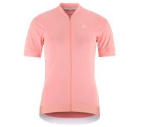 Craft Craft Core Essence Regular Fit Jersey Women Magliette S Rosa