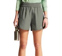 Craft Craft Core Essence Short Women Shorts L Verde