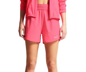 Craft Craft Core Essence Short Women Shorts S Rosa