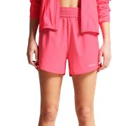 Craft Craft Core Essence Short Women Shorts XS Rosa