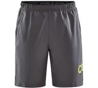 Craft CRAFT CORE Essence Shorts XL Verde