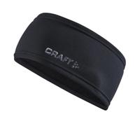 Fascia Craft Core Essence Thermal Taglia: L-XL / Colore: nero