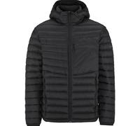 Craft CRAFT CORE Explore Lt. I Giacche 3XL Nero