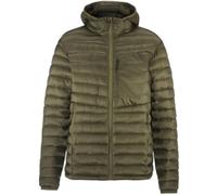 Craft CRAFT CORE Explore Lt. I Giacche L Marrone