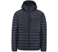 Craft CRAFT CORE Explore Lt. I Giacche S Nero