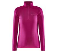 Craft CRAFT CORE Gain Felpe XXL Rosa