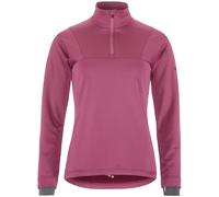 Craft CRAFT CORE Gain Ther Felpe S Rosa