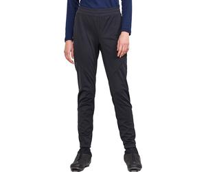 Craft CRAFT CORE Nordic Trai Pantaloni XXL