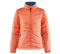 Craft CRAFT CORE Street Insula Jacket Giacche L Arancio