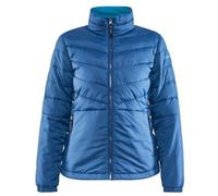 Craft CRAFT CORE Street Insula Jacket Giacche XS Azzurro