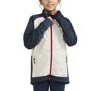 Craft CRAFT CORE Warm XC Junior Jacket Giacche 134 multicolore