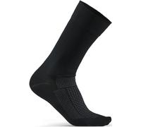 Craft CRAFT Essence Socks Calze 46-48 Nero