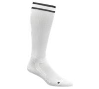 Craft Craft Hypervent Compression Socks Calze 37/39 Bianco