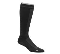 Craft Craft Hypervent Compression Socks Calze 37/39 Rosso