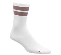 Craft Craft Hypervent Socks Calze 37/39 Bianco