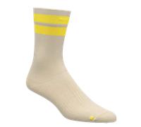 Craft Craft Hypervent Socks Calze 37/39 Giallo